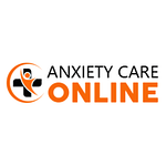 Anxiety Care Online logo