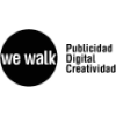 WeWalk Videomarketing