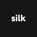 Silk Studio