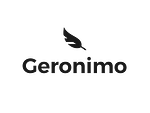 Geronimo Agency