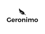 Geronimo Agency
