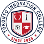 Toronto Innovation College. (Registered Private Career College of Canada)