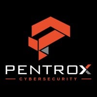 Pentrox Cybersecurity B.V.