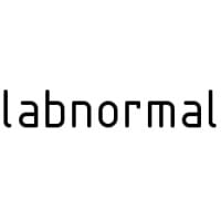 Labnormal srl