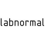 Labnormal srl logo
