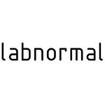 Labnormal srl