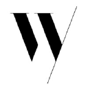 Wicca Media Group