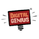 Digital Genius Soluciones Digitales Y Culturales