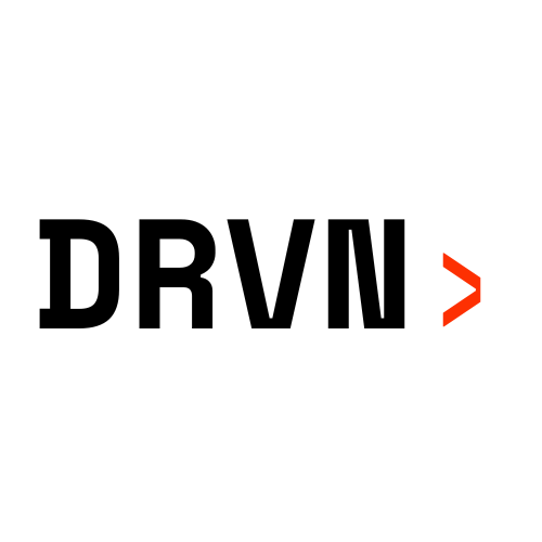 DrivenLabs