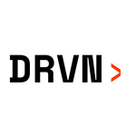 DrivenLabs