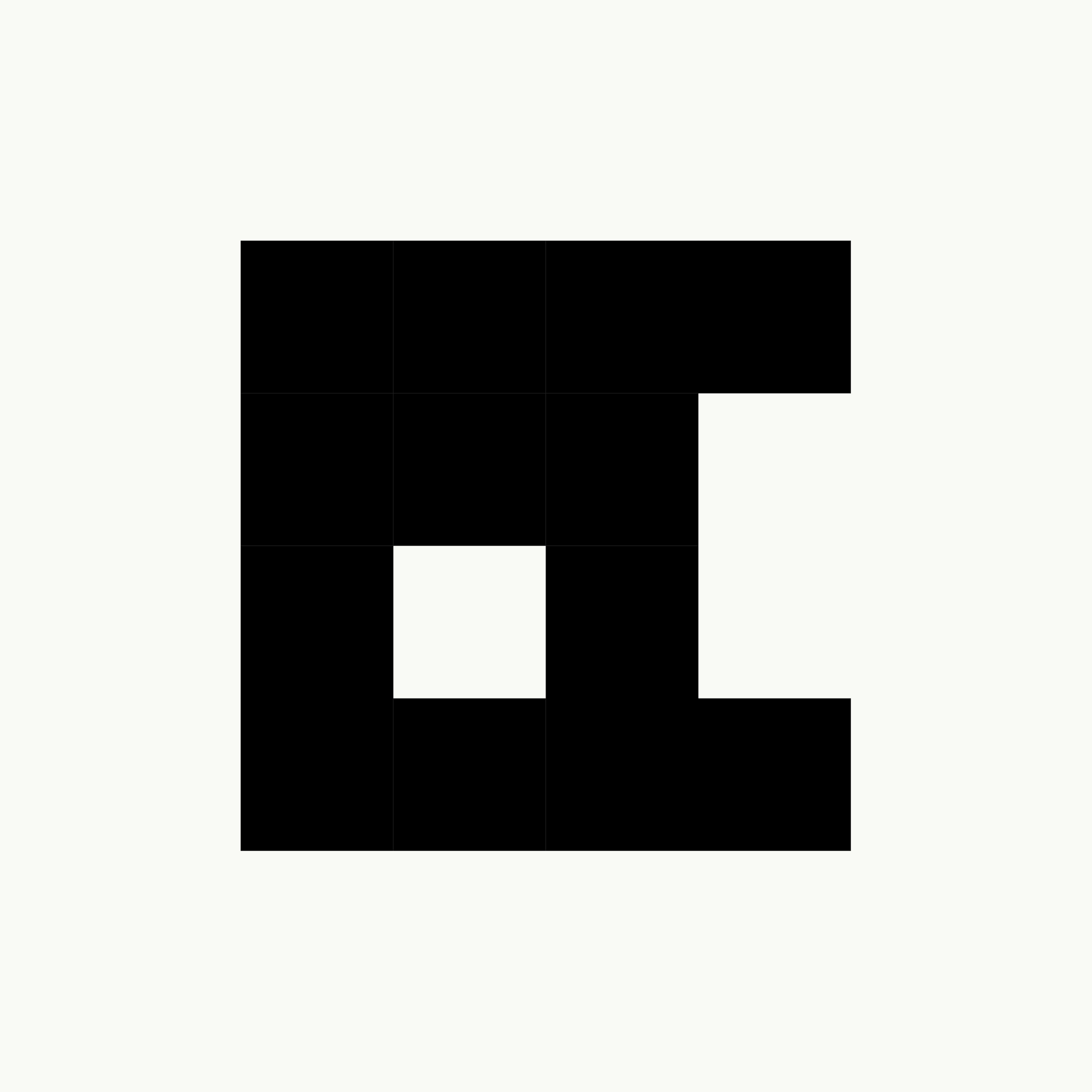 PIXER Agency