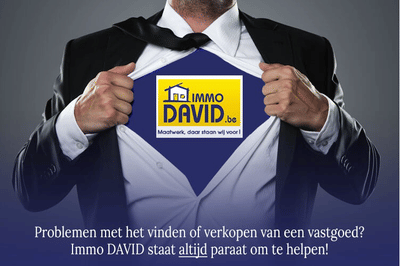 Marketing campaign for real estate agent - Social media