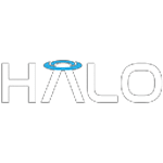 HALO Productions