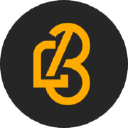 Listingboost.Nl