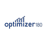 Optimizer180