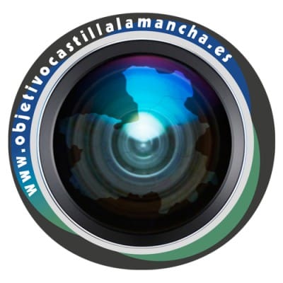 Objetivo Clm Noticias Sl