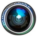 Objetivo Clm Noticias Sl logo
