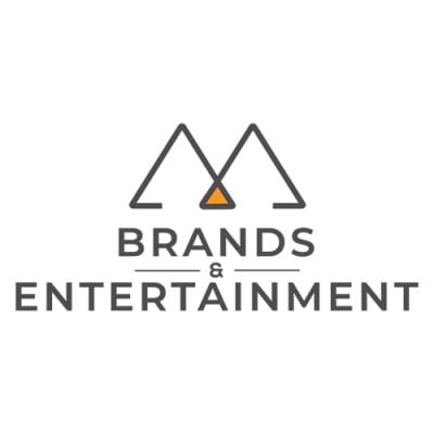 B & E