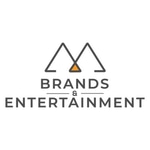 B & E