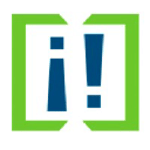 Responsive Translation logo