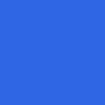 Luca Ghiacci - Web Design