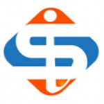 Intuition Softech