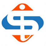 Intuition Softech