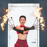 Cincinnati Circus Company