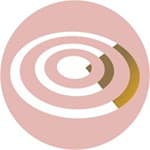 VLC Consulting logo