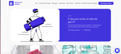 Redacción de contenidos - Textgestaltung