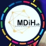 Mafikeng Digital Innovation Hub