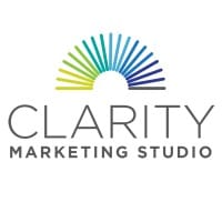 Clarity Marketing Studio LLC