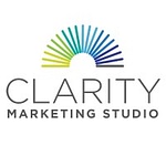 Clarity Marketing Studio LLC