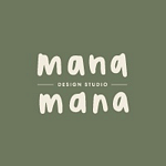 Mana Mana