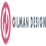 Gilman Design