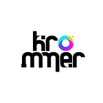 Krommer