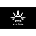 Alucina