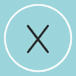 xeomed GmbH