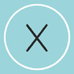 xeomed GmbH