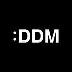 DDM BRANDING
