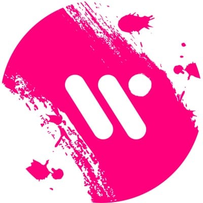 Wizzard