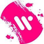 Wizzard logo
