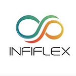 Infiflex Technologies Pvt. Ltd.