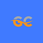 deineUmsatztexte by Gebele Consulting
