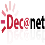 Decanet