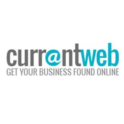 Currant Web Ltd.
