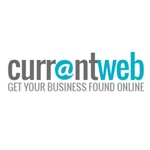 Currant Web Ltd.