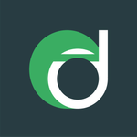 Easy Digital Agency logo