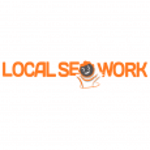 Local SEO Work