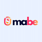 Mabe